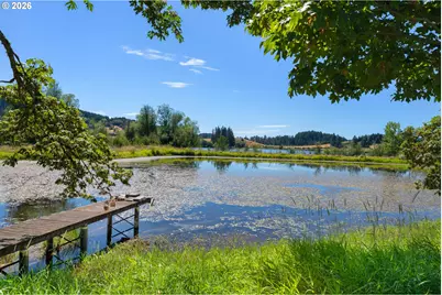 1750 Plat I Rd, Sutherlin, OR 97479 - Photo 46