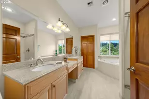 1750 Plat I Rd, Sutherlin, OR 97479 - Photo 18