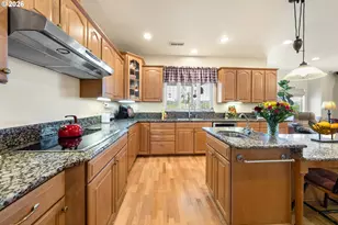 1750 Plat I Rd, Sutherlin, OR 97479 - Photo 12