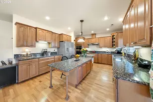 1750 Plat I Rd, Sutherlin, OR 97479 - Photo 10