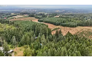 25180 S Dianne Dr, Beavercreek, OR 97004 - Photo 46