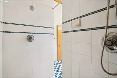 25180 S Dianne Dr, Beavercreek, OR 97004 - Photo 20