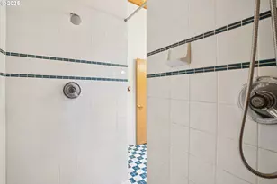 25180 S Dianne Dr, Beavercreek, OR 97004 - Photo 20