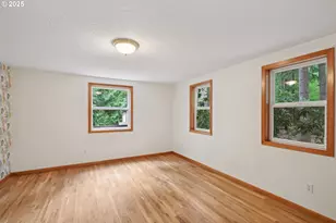 25180 S Dianne Dr, Beavercreek, OR 97004 - Photo 22