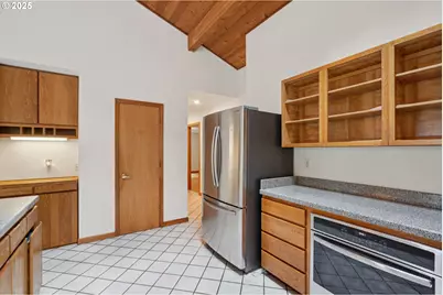 25180 S Dianne Dr, Beavercreek, OR 97004 - Photo 14