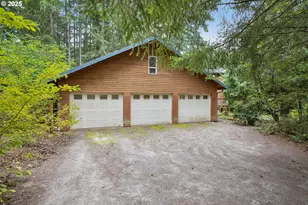 25180 S Dianne Dr, Beavercreek, OR 97004 - Photo 42