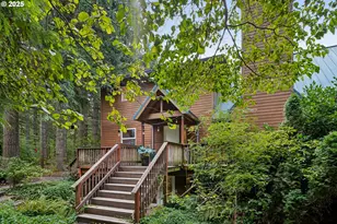 25180 S Dianne Dr, Beavercreek, OR 97004 - Photo 2