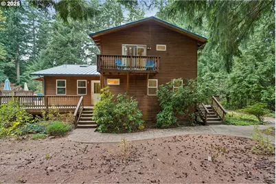 25180 S Dianne Dr, Beavercreek, OR 97004 - Photo 38