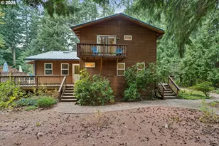 25180 S Dianne Dr, Beavercreek, OR 97004 - Photo 38