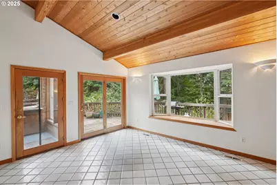 25180 S Dianne Dr, Beavercreek, OR 97004 - Photo 10