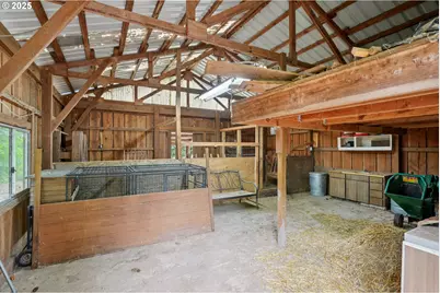 25180 S Dianne Dr, Beavercreek, OR 97004 - Photo 44