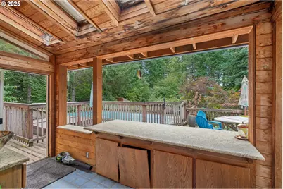 25180 S Dianne Dr, Beavercreek, OR 97004 - Photo 36