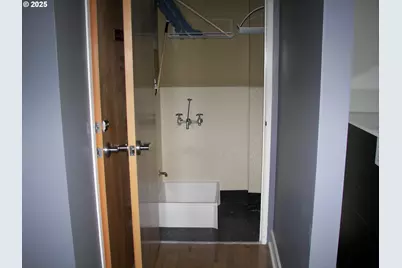 600 NW Naito Pkwy #E, Portland, OR 97209 - Photo 6