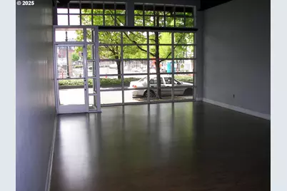 600 NW Naito Pkwy #E, Portland, OR 97209 - Photo 4