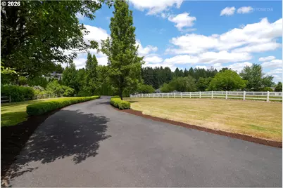 17440 SW Reusser Ct, Beaverton, OR 97007 - Photo 36