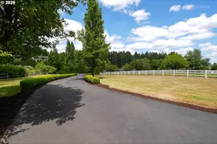 17440 SW Reusser Ct, Beaverton, OR 97007 - Photo 36