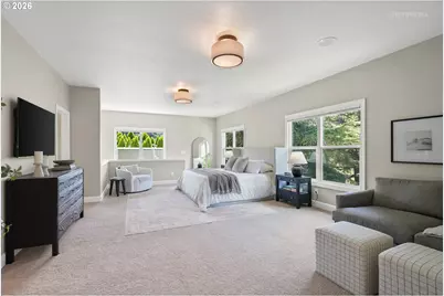 17440 SW Reusser Ct, Beaverton, OR 97007 - Photo 20