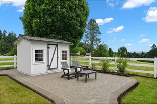 17440 SW Reusser Ct, Beaverton, OR 97007 - Photo 34