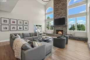 17440 SW Reusser Ct, Beaverton, OR 97007 - Photo 6