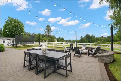 17440 SW Reusser Ct, Beaverton, OR 97007 - Photo 32