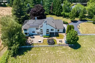17440 SW Reusser Ct, Beaverton, OR 97007 - Photo 38