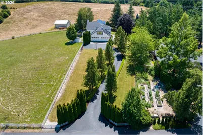 17440 SW Reusser Ct, Beaverton, OR 97007 - Photo 40