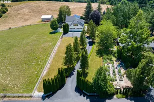 17440 SW Reusser Ct, Beaverton, OR 97007 - Photo 40