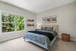 17440 SW Reusser Ct, Beaverton, OR 97007 - Photo 26