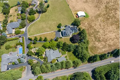 17440 SW Reusser Ct, Beaverton, OR 97007 - Photo 44