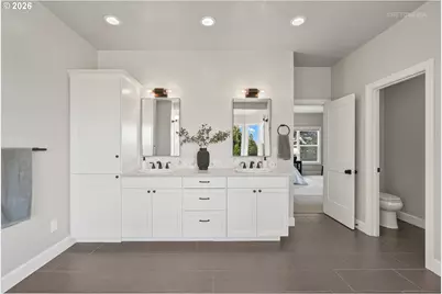 17440 SW Reusser Ct, Beaverton, OR 97007 - Photo 22