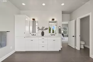17440 SW Reusser Ct, Beaverton, OR 97007 - Photo 22