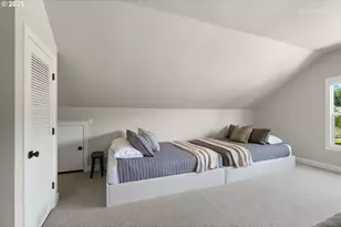 17440 SW Reusser Ct, Beaverton, OR 97007 - Photo 28