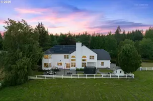 17440 SW Reusser Ct, Beaverton, OR 97007 - Photo 2