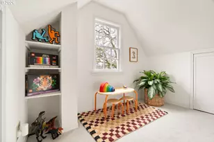 6526 NE 24th Ave, Portland, OR 97211 - Photo 30