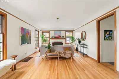 6526 NE 24th Ave, Portland, OR 97211 - Photo 4