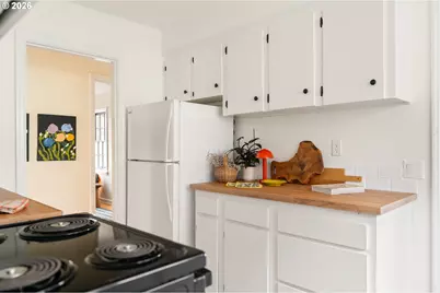 6526 NE 24th Ave, Portland, OR 97211 - Photo 20