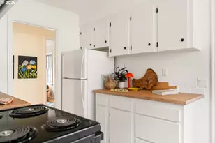 6526 NE 24th Ave, Portland, OR 97211 - Photo 20