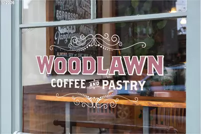 6526 NE 24th Ave, Portland, OR 97211 - Photo 38