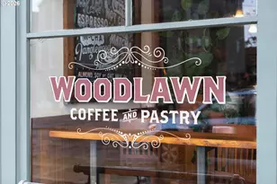 6526 NE 24th Ave, Portland, OR 97211 - Photo 38