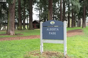 6526 NE 24th Ave, Portland, OR 97211 - Photo 40