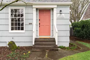 6526 NE 24th Ave, Portland, OR 97211 - Photo 2