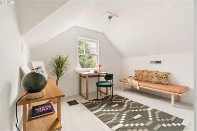 6526 NE 24th Ave, Portland, OR 97211 - Photo 28