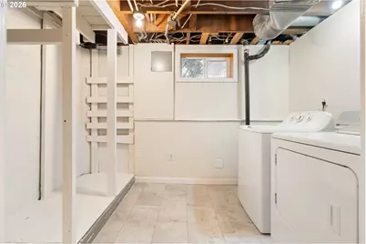 6526 NE 24th Ave, Portland, OR 97211 - Photo 34