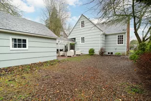 6526 NE 24th Ave, Portland, OR 97211 - Photo 36