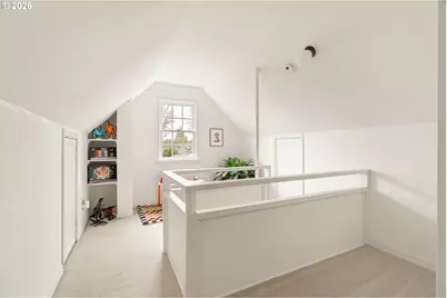 6526 NE 24th Ave, Portland, OR 97211 - Photo 26