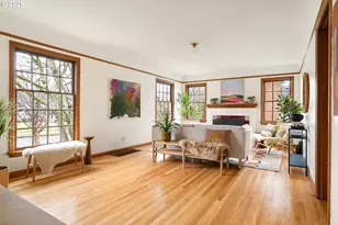 6526 NE 24th Ave, Portland, OR 97211 - Photo 8