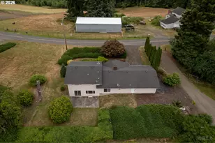 75093 Townsend Rd, Rainier, OR 97048 - Photo 24