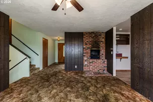 75093 Townsend Rd, Rainier, OR 97048 - Photo 10