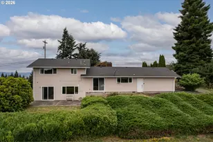 75093 Townsend Rd, Rainier, OR 97048 - Photo 22