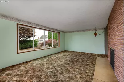 75093 Townsend Rd, Rainier, OR 97048 - Photo 6